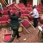 [NCT] <b>안무</b> 수정 좀 했으면