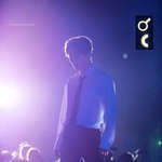 [황민현] [180909] <b>대구</b>로_실루엣에 설레는 플뷰