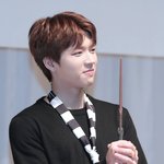 [인피니트] 오늘 남횬 팬싸 사진뜬거 봄?