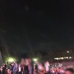 +) 추가 대구로 케이팝 <b>워너</b>블들