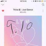 [<b>방탄소년단</b>] 밑에 김태.형<b>글</b> 여기서봐