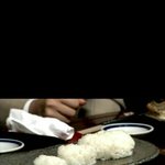 초밥 <b>밥</b> <b>양</b>의 변천사.jpg