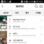 [인피니트] 우리 화력 <b>감동</b>이야ㅜㅜㅠ