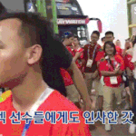 [댓글부탁해] 여기 00년생 없냐 정말...,.