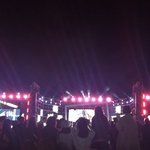 [드루와] +추가)오늘 대구케이<b>팝</b>페스티벌 진짜....