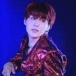 [EXO] <b>지민이</b> 레전드 사진