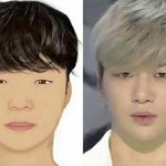 [EXO] 한남의<b>표본</b>