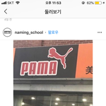 고3 판녀들아ㅠㅠㅠㅠㅠㅠㅠ