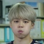[방탄소년단] <b>아미님</b>들 이거 뭔가요