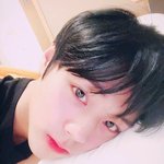 [드루와] 박지훈 셀카 미쳤다 진짜