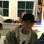 [댓글부탁해] 양<b>홍원</b> 여친이랑 섹스하는거 보고싶다