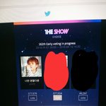 [인피니트] <b>더</b><b>쇼</b> 왜 역전 당하는지 알겠다