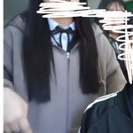 [댓글부탁해] 이 후드<b>집</b><b>업</b> 어디껀지좀 제발 알려주세요..ㅜㅜ