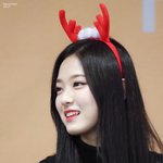 [드루와] 너네 언제잘<b>고야</b>