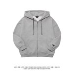 [드루와] <b>후집</b> 추반좀