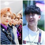 [댓글부탁해] 왼쪽<b>남자</b>들한테 강간당하기<b>vs</b>오른쪽 <b>남자</b>한테 고백받기...