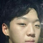 [댓글부탁해] 홍원이한테 쥐<b>시체</b> 선물해줄까