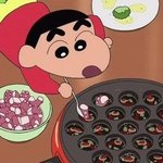 [드루와] <b>소현</b>이