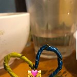 [댓글부탁해] 양<b>홍원</b> 도배하는애 좋다 싫다 추반