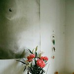 [댓글부탁해] 아는언니가 자살<b>시도</b>하는데 어떡해