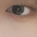 [나좀도와줘] <b>무쌍</b> 눈화장 뭐가 문제일까