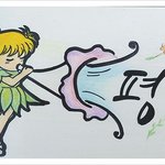 아이가 무슨 죄가 있나요?   918 WARP, <b>DPCW</b> 국제법