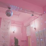 [댓글부탁해] 정시<b>올인</b> 친구들아