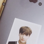 [팬톡] 해찬 이사진 <b>원본</b>