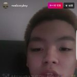 [댓글부탁해] <b>장용준</b> 유머감각 본받고싶다