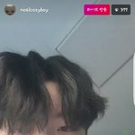 [댓글부탁해] 장용준 진짜 <b>삭발</b>하고 개못생겨졌네 자기도 인정함