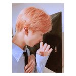 오늘도 잠이 오지않는구나