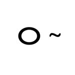 [이삐] 먹<b>금</b> 짤 좀 주라!