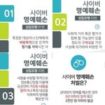 워너원 <b>해체</b>까지 113일