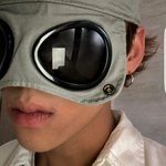 [댓글부탁해] <b>혼란</b> 와 니네 몰라 얘네 말해줘도