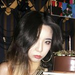 [댓글부탁해] 이사람 <b>첫인상</b> 어때