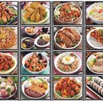 죽을때까지 하는 고민