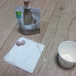 <b>선희</b>거 뭐고 햄스터새끼 이거 한번봐봐~~