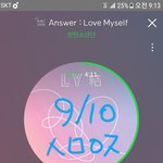 [방탄소년단] <b>CD</b>로 들으니까 진짜 처음 듣는 소리 다들려