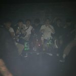 [댓글부탁해] 야 니 <b>팬티</b> 보여 나 지금 니 찍고있음
