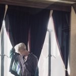 [EXO] <b>박찬열</b> 들튀하고 싶다