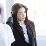 아이린 냉미녀 모먼트