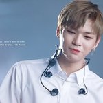 [강다니엘] 데뷔400일 축하해❤