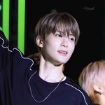 <b>날티</b>와 도련님 사이를 오가는 재현