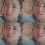 <b>김태리</b>는 연기가 좋음