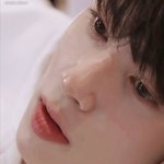 차은우 속눈썹 미친다