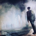 [세훈] 180910 포토그래퍼 인스타<b>그램</b>