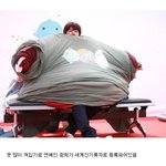 [드루와] 광희가 <b>보유</b> 중인 기네스북 신기록