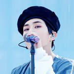 베레모 시우민 미쳤네