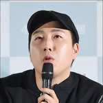 [드루와] 장범준 오늘 10일 <b>의병</b> 제대