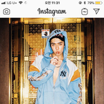 [EXO] 와 <b>숨멎</b>